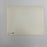 Ron Ellis Signed 1960's Toronto Maple Leafs Team Issued Photo JSA COA