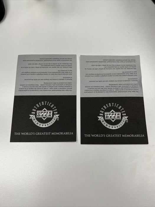 Lebron James Signed 2014 Game Issued Nike Zoom Soldier Sneakers Shoes UDA COA