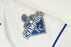 2015 Kansas City Royals World Series Champs Team Signed W.S. Jersey JSA COA