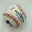 John Sterling "The Yankees Win!" Signed Major League Baseball JSA COA