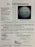 3,000 Hit Club Signed Baseball 9 Sigs Willie Mays Hank Aaron Stan Musial JSA COA