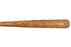 The Finest 1955 Ted Williams Game Used Signed Louisville Slugger Bat PSA DNA 10