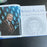 Nancy Reagan Signed Autographed President Ronald Reagan Book With JSA COA