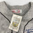 Sandy Koufax Hall Of Fame Pitching Legends Multi Signed Jersey 17 Sigs JSA COA