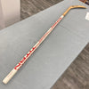 Wayne Gretzky Signed 1984 Game Issued Titan Hockey Stick Beckett COA