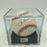 Yogi Berra Signed Major League Baseball PSA DNA Graded 10 GEM MINT