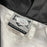 Boxing Hall Of Fame Legends Signed Everlast Boxing Robe 40+ Signatures JSA COA