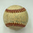 1971 Pittsburgh Pirates WS Champs Team Signed Baseball Roberto Clemente BAS COA