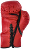 Boxing Greats Multi Signed Glove 11 Sig  Teddy Atlas Gaspar Ortega Beckett COA