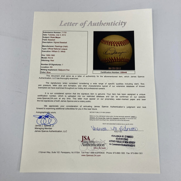 1955 Brooklyn Dodgers W.S. Team Signed Baseball Collection 29 Balls PSA JSA COA