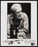 Paul Newman Signed 8x10 "Nobody's Fool" Movie Photo Beckett COA