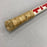 1981 Wayne Gretzky Signed Game Used Titan Hockey Stick Beckett COA