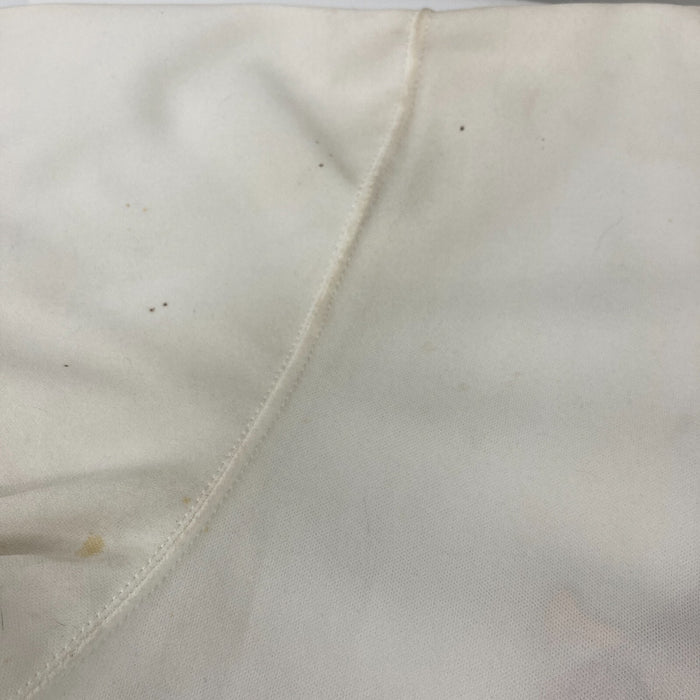 1982 St Louis Cardinals World Series Champs Team Signed Rawlings Jersey JSA COA