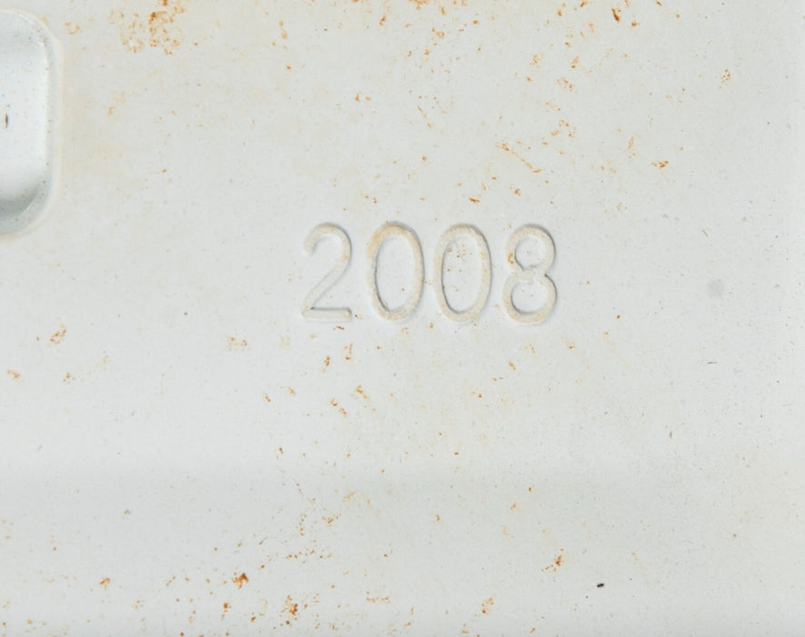 Derek Jeter Hit #2,722 Yankees All Time Leader Signed Game Used Base Steiner