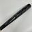 1993 Toronto Blue Jays World Series Champs Team Signed Baseball Bat JSA COA