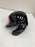 Adam Wainwright Signed 2019 NLCS Game 4 St. Louis Cardinals Game Helmet Beckett