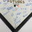 2007 All Star Game Futures Game Team Signed Home Plate Joey Votto  MLB Authentic