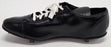 Hank Aaron Signed Vintage Rawlings Baseball Cleat PSA/DNA COA