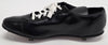 Hank Aaron Signed Vintage Rawlings Baseball Cleat PSA/DNA COA