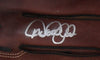 Derek Jeter Signed Autographed Rawlings Baseball Glove JSA COA