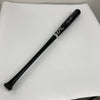 Sammy Sosa Signed Rawlings Baseball Bat Beckett Certified
