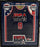 Michael Jordan Signed 1992 Team USA Dream Team Olympics Nike Jersey UDA PSA BAS
