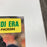 1968 The Lombardi Era Green Bay Packers Vince Lombardi Near MINT Condition