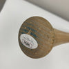 Mercury Seven & Apollo NASA Astronauts Signed Bat 8 Sigs John Glenn JSA COA