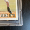 1993 Bowman #511 Derek Jeter Yankees RC Rookie HOF PSA 10 GEM MINT