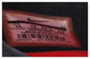 Kobe Bryant "Black Mamba" Signed Inscribed Nike Kobe Sneakers Panini COA  1/1