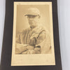 Historic 1929 Philadelphia Athletics World Series Champs Team Signed Album PSA