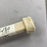 1990-91 Los Angeles Kings Team Signed Game Used Goalie Stick Wayne Gretzky PSA
