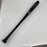Bernie Williams Signed Louisville Slugger Baseball Bat Fanatics & MLB Holograms
