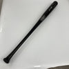Bernie Williams Signed Louisville Slugger Baseball Bat Fanatics & MLB Holograms