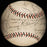 Stunning Honus Wagner 1933 Pittsburgh Pirates Team Signed Baseball Beckett COA