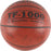 Kobe Bryant & Lebron James 2008 Team USA Signed Basketball Olympics PSA DNA