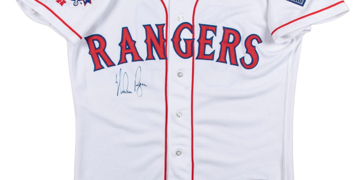 57_4a292afc-524d-4304-bc30-