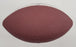 2005 Texas Longhorns NCAA National Champs Team Signed Football 40+ Sigs JSA COA