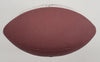2005 Texas Longhorns NCAA National Champs Team Signed Football 40+ Sigs JSA COA