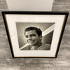 Pete Sampras Signed 2002 The ESPY Collection #21/25 Original Photo JSA COA