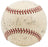 Babe Ruth & Lou Gehrig 1934 Tour Of Japan Team Signed Baseball With Beckett COA