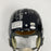 1963 Chicago Bears Super Bowl Champs Team Signed Full Size Helmet With JSA COA
