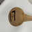 1983 Baltimore Orioles World Series Champs Team Signed Baseball Bat