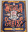 1991 Atlanta Braves National League Champs Team Signed World Series Program JSA