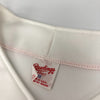 Roger Clemens Signed Boston Red Sox Authentic Rawlings Game Model Jersey JSA COA