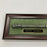 Tiger Woods Signed Autographed Golf Stick Putter JSA COA RARE