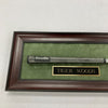 Tiger Woods Signed Autographed Golf Stick Putter JSA COA RARE