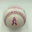 Brooks Robinson HOF 1983 Signed Mother's Day Major League Baseball JSA COA