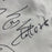 Boxing Hall Of Fame Legends Signed Everlast Robe 60+ Sigs Sylvester Stallone JSA