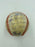 1979 Baltimore Orioles American League Champs Team Signed Baseball JSA COA